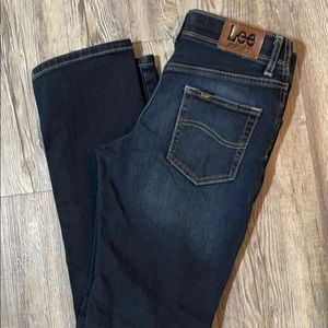 Kids jeans